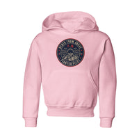 Thumbnail for Fighter Jet 16 - Death From Above Designed 