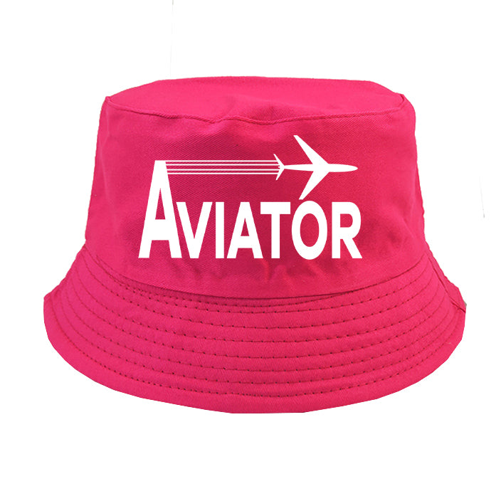 Aviator Designed Summer & Stylish Hats