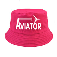 Thumbnail for Aviator Designed Summer & Stylish Hats