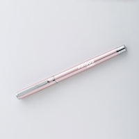 Thumbnail for A380 pilot accessory from Aviation Shop