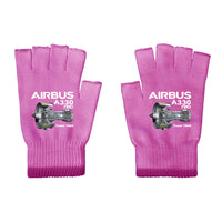 Thumbnail for Airbus A330neo & Trent 7000 Designed Cut Gloves
