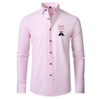 Thumbnail for Every Opportunity Designed Long Sleeve Shirts