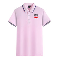 Thumbnail for The Need For Speed Designed Stylish Polo T-Shirts