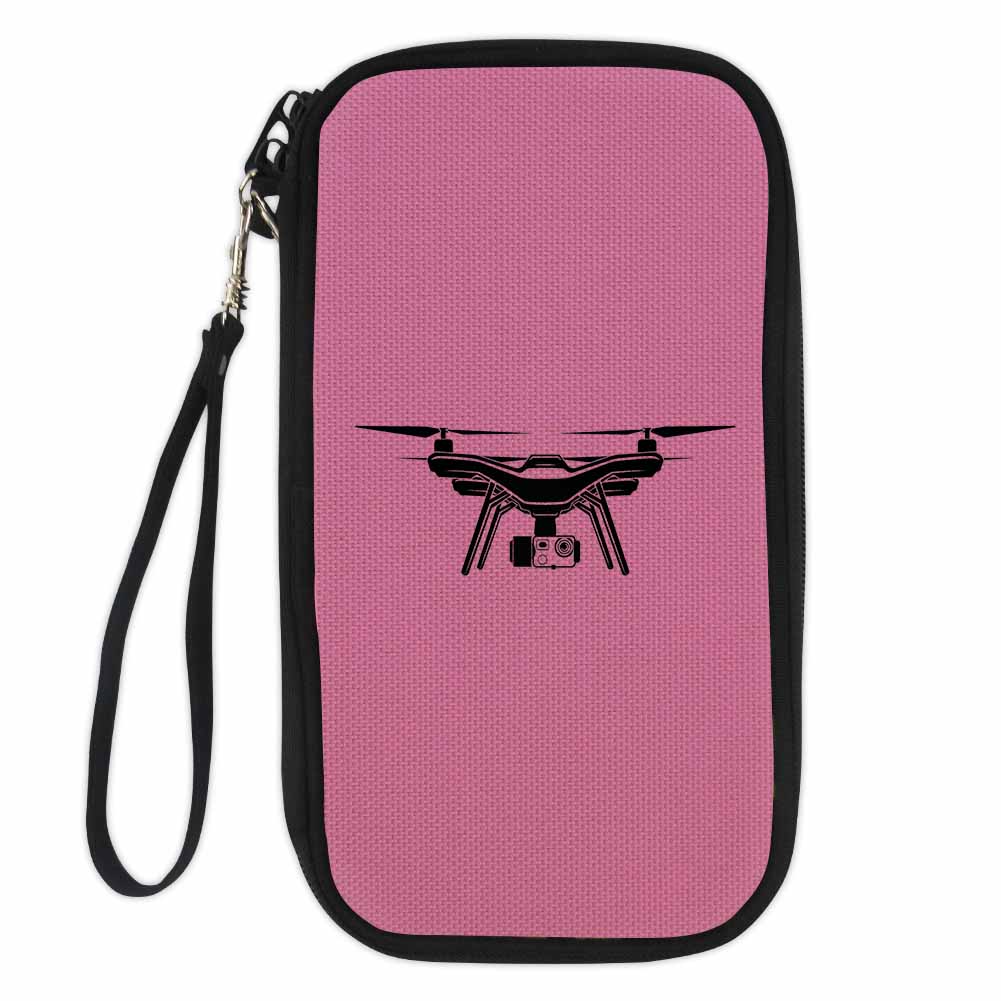 Drone Travel Case - view 8