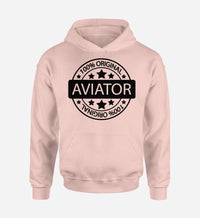 Thumbnail for 100 Original Aviator Designed Hoodies
