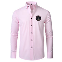 Thumbnail for Fighter Jet 16 - Death From Above Designed Long Sleeve Shirts