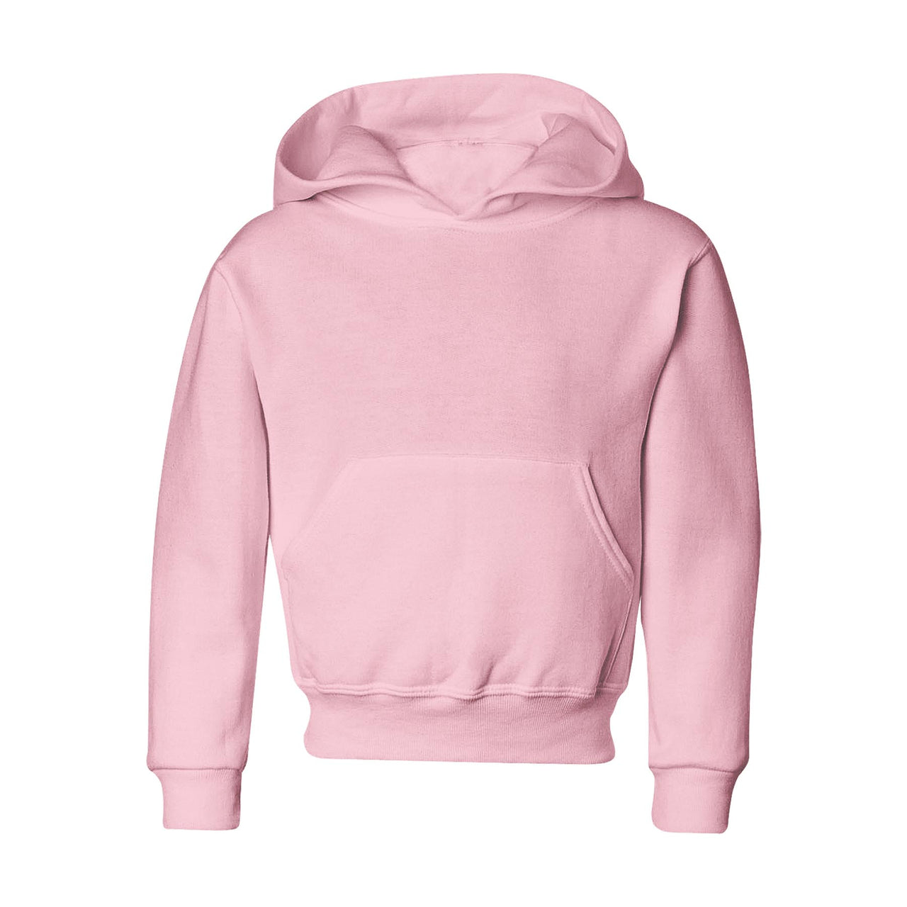 NO Design Super Quality "CHILDREN" Hoodies