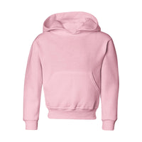 Thumbnail for NO Design Super Quality 