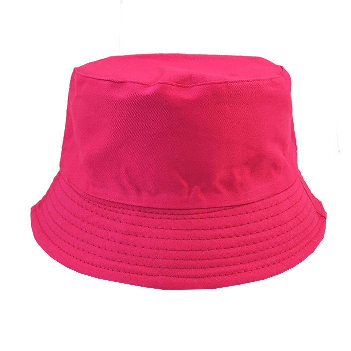 No Design Super Quality Summer & Stylish Hats