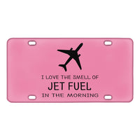 Thumbnail for Aviation pilot accessory from Aviation Shop