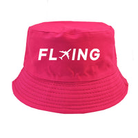 Thumbnail for Flying Designed Summer & Stylish Hats