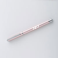 Thumbnail for 727 Flat Text Designed Ballpens
