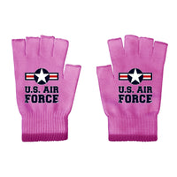 Thumbnail for US Air Force Designed Cut Gloves