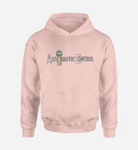 Thumbnail for Air Traffic Control Designed Hoodies