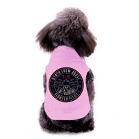 Thumbnail for Aviation pilot accessory from Aviation Shop