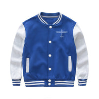 Thumbnail for Propeller Shape Aviation Alphabet Designed 