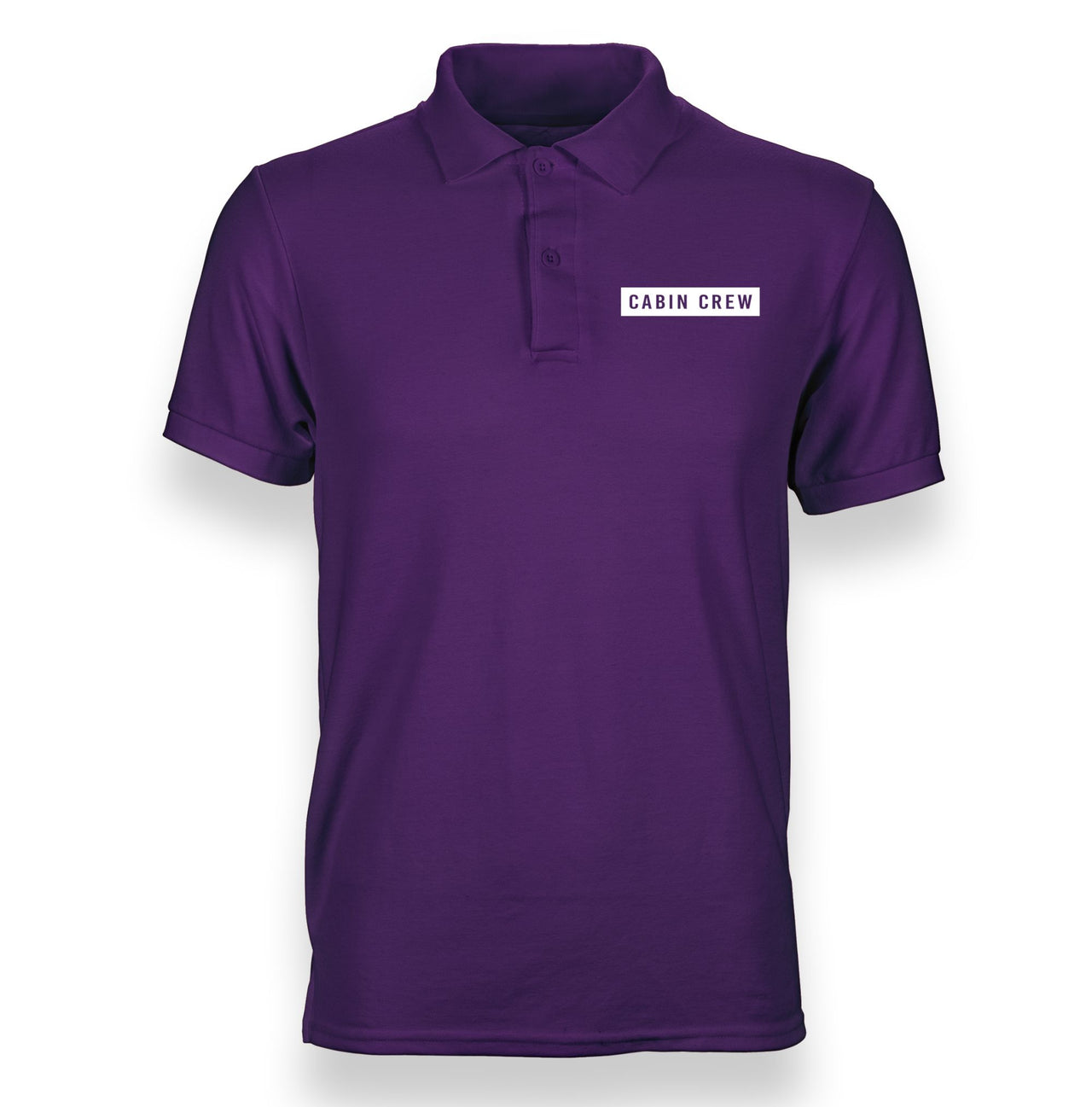 Aviation polo t-shirt from Aviation Shop