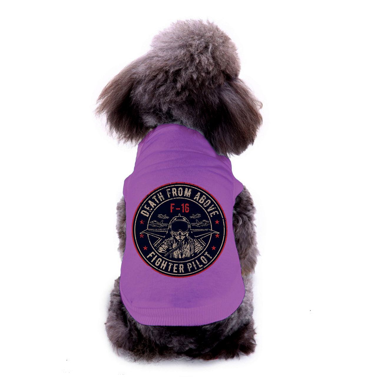 Aviation pilot accessory from Aviation Shop