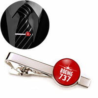 Thumbnail for Boeing 737 pilot accessory from Aviation Shop