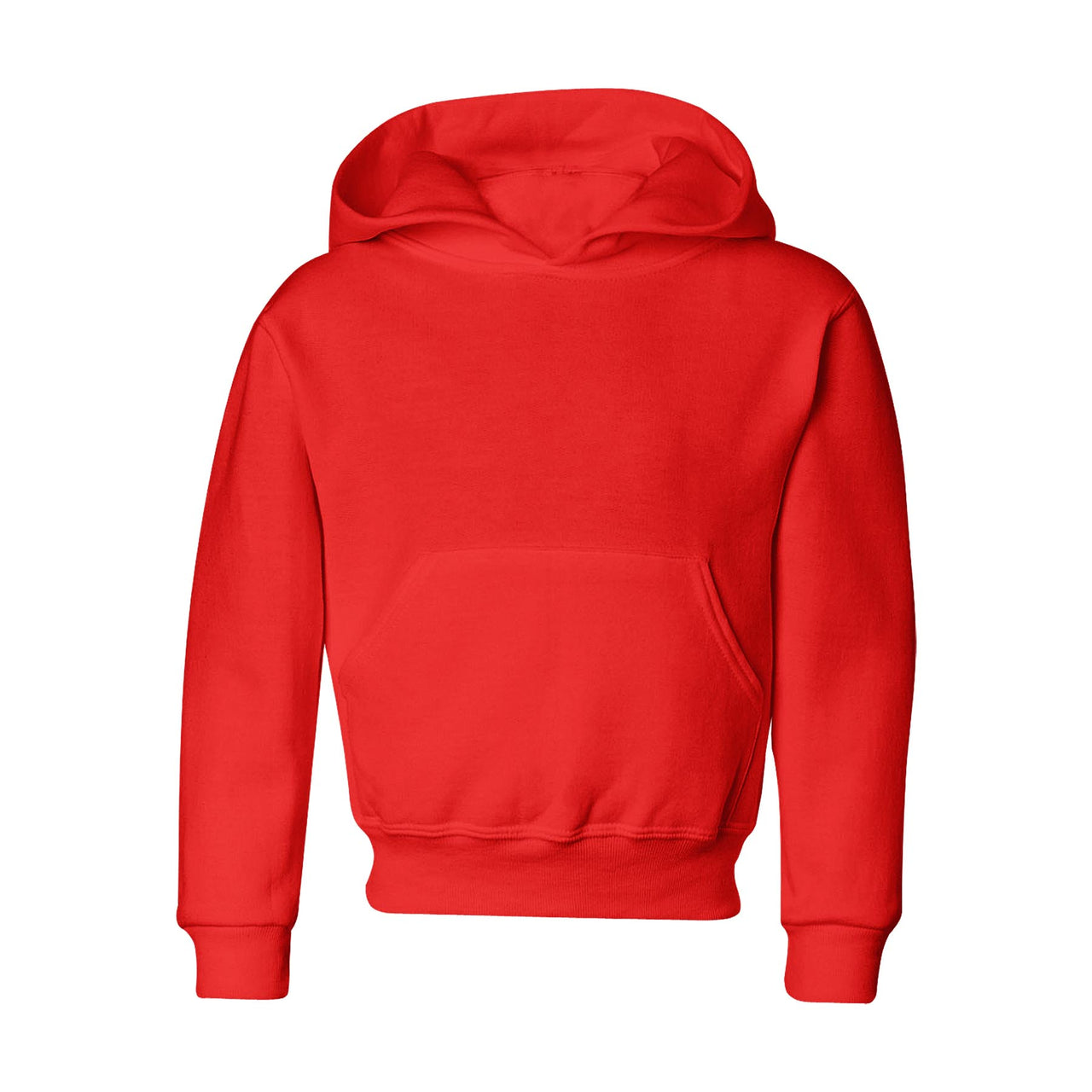 NO Design Super Quality "CHILDREN" Hoodies