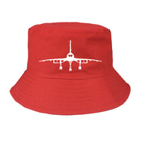 Thumbnail for Concorde Silhouette Designed Summer & Stylish Hats