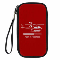 Thumbnail for Helicopter Travel Case - view 9