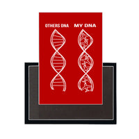 Thumbnail for Aviation DNA Designed Magnets