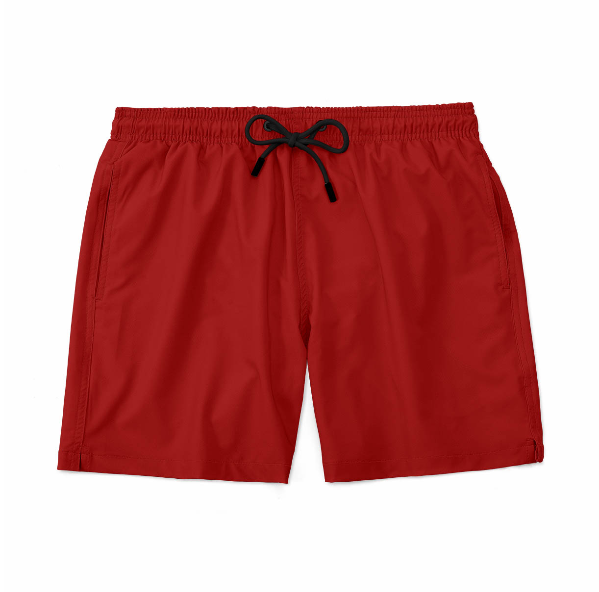 NO Design Super Quality Swim Trunks & Shorts