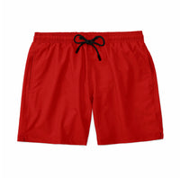 Thumbnail for NO Design Super Quality Swim Trunks & Shorts