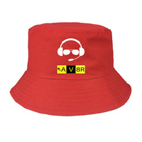 Thumbnail for AV8R 2 Designed Summer & Stylish Hats