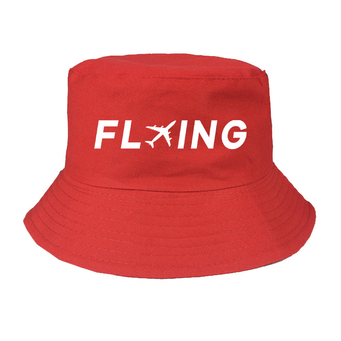 Flying Designed Summer & Stylish Hats