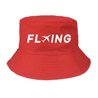 Thumbnail for Flying Designed Summer & Stylish Hats