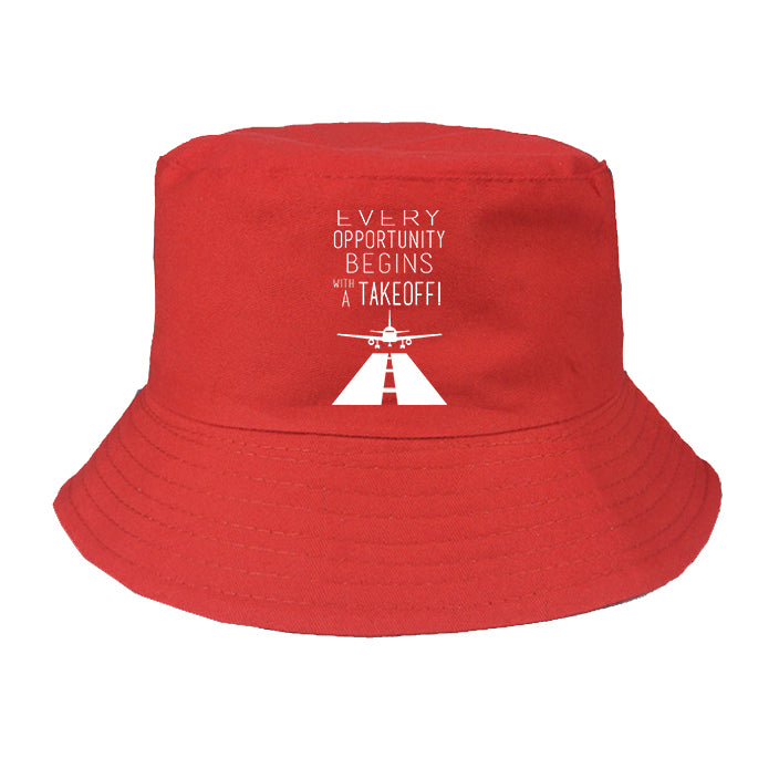 Every Opportunity Designed Summer & Stylish Hats