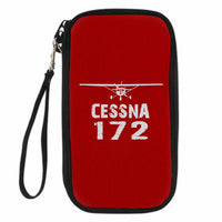 Thumbnail for Cessna 172 Travel Case - view 9