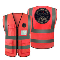 Thumbnail for Aviation pilot accessory from Aviation Shop