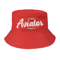 Thumbnail for Aviator - Dont Make Me Walk Designed Summer & Stylish Hats