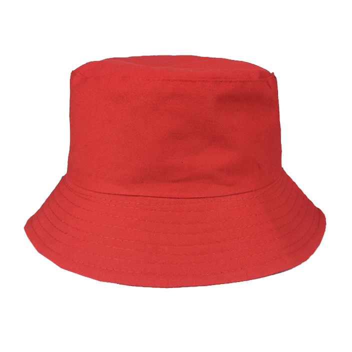 No Design Super Quality Summer & Stylish Hats