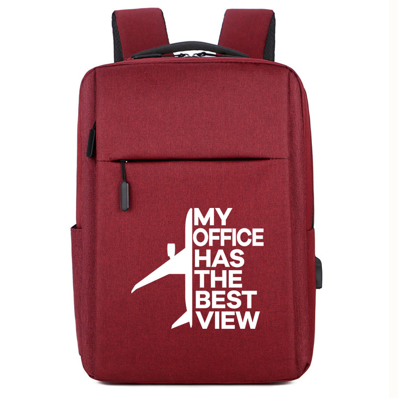 Buy SW SUPER WORLD Men's Synthetic Leather Briefcase Best Laptop Messenger  Bag Satchel | Shoulder Sling Office Bag for Men (Brown) Online at Best  Prices in India - JioMart.
