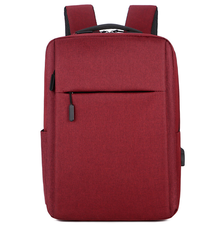 NO Design Super Quality Super Travel Bags