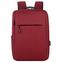 Thumbnail for NO Design Super Quality Super Travel Bags