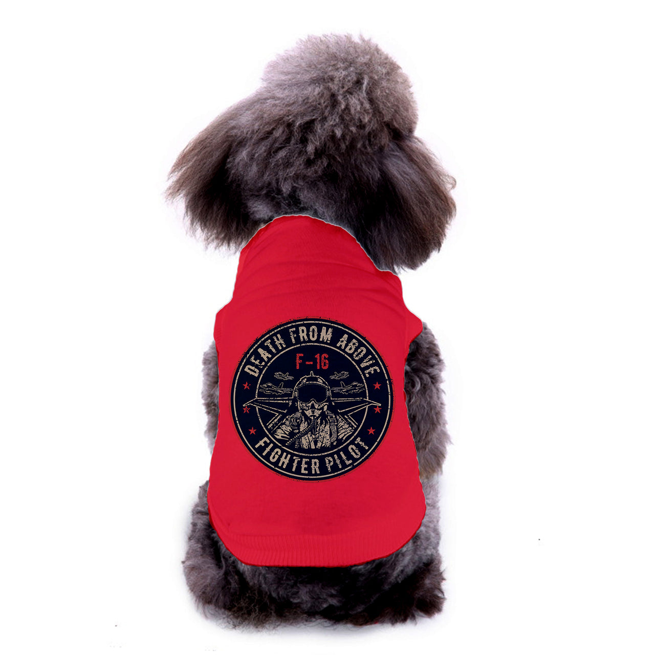 Aviation pilot accessory from Aviation Shop