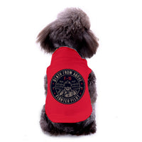 Thumbnail for Aviation pilot accessory from Aviation Shop