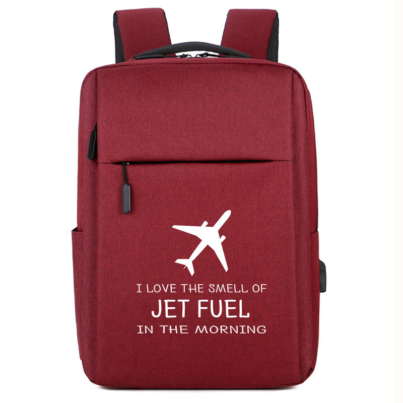 Aviation bag from Aviation Shop