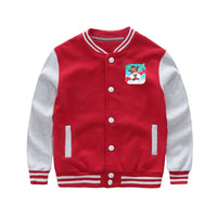 Thumbnail for Happy Pilot Designed 