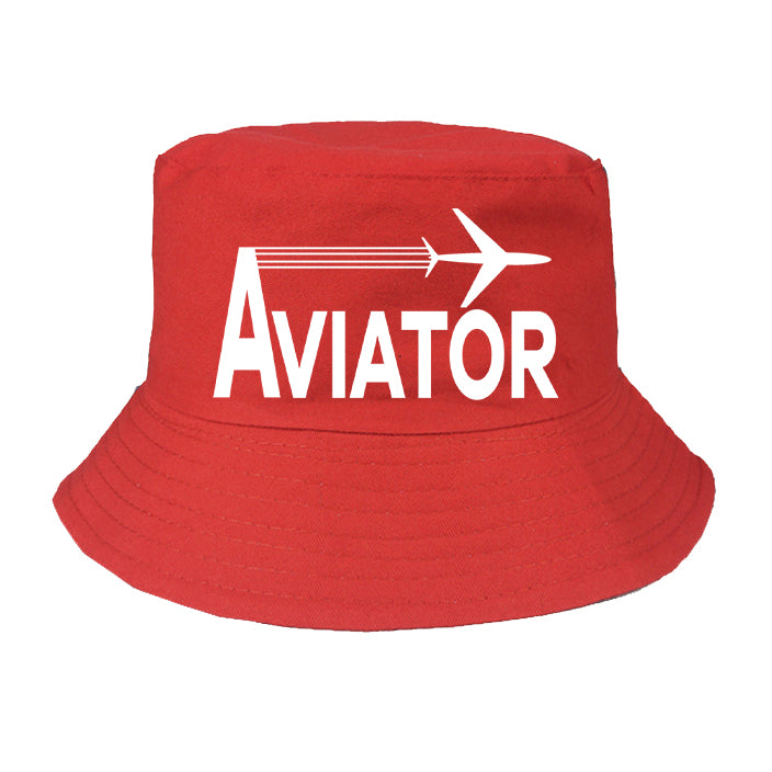 Aviator Designed Summer & Stylish Hats