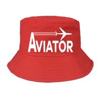 Thumbnail for Aviator Designed Summer & Stylish Hats