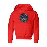 Thumbnail for Fighter Jet 16 - Death From Above Designed 