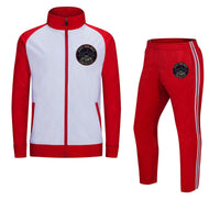 Thumbnail for Fighter Jet 16 - Death From Above Designed 