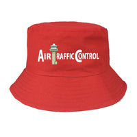 Thumbnail for Air Traffic Control Designed Summer & Stylish Hats