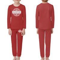 Thumbnail for 100 Original Aviator Designed 